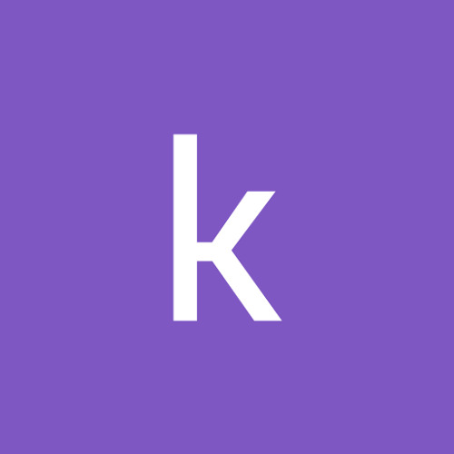 kalin484 xD’s avatar