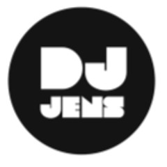 DJ Jens