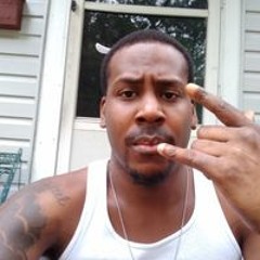 Darion Amie