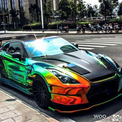 Abbas R