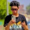 Ahmed Sanker