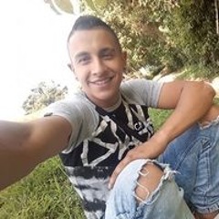 Ander Kintero