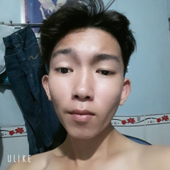 Nguyễn Quang
