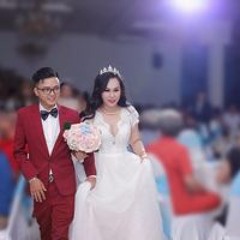 Hiếu Betta