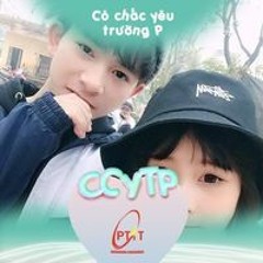 Minh Thành Nguyễn