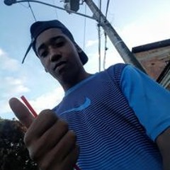 Gustavo Souza