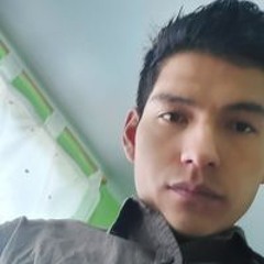 JJT