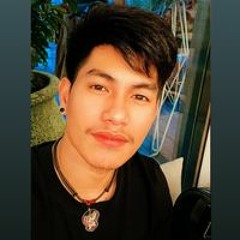 Ten