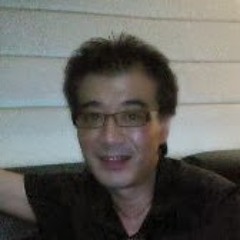 Marvin Horace Kim