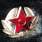Goindip