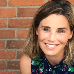 Iris van Wijk