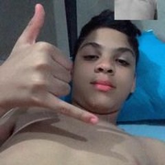 Luiz Felipe Medrado