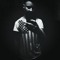 Maks music