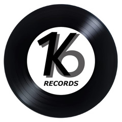 K16 Records