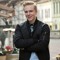 David Kulich