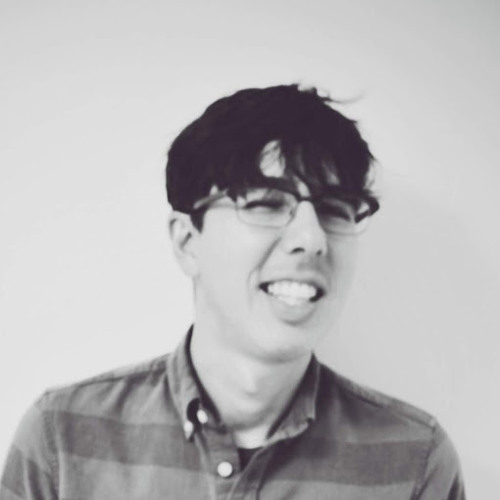 Stream Spurgeons Music Listen To Songs Albums Playlists For Free On 