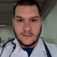 Roberto Jose