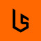 leumaS