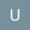User 567101072