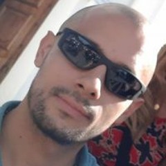 Jose Fernando Carrillo