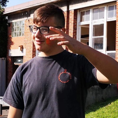 sam