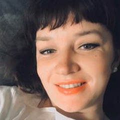 Олеся Медведюк