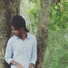 Sha Hal