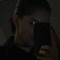 Amal