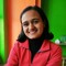 Supriya Khadka