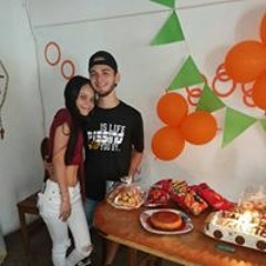Wilfredozs10