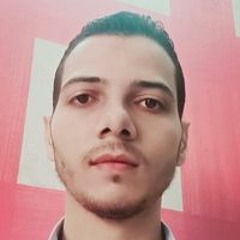 Ahmed Abdallah