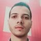 Ahmed Abdallah