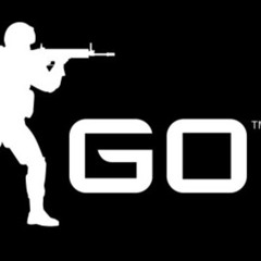 CS:GO CS:GO