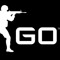 CS:GO CS:GO