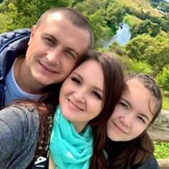 Вячеслав Демба