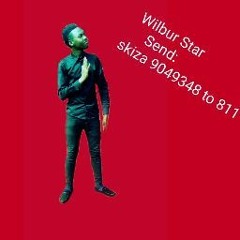 Wilbur Star