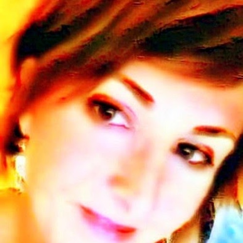 Sara Genovese’s avatar