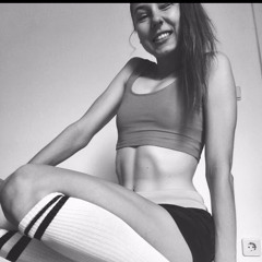 Alina Psh