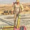 Ahmed Almasry