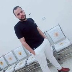 Reda