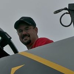 Van Halen's "1984" via Kurzweil PC3