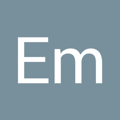 Em Om