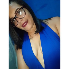 Lalyzinha❤️