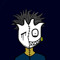 UXO_DJ