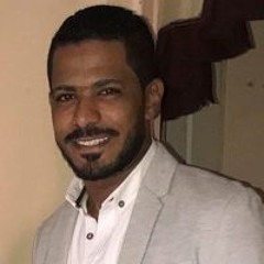 Ahmed Fathy