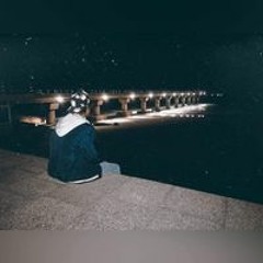 Benzx_muziq/#thenewbenzx