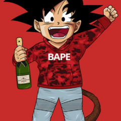 D-BOLO