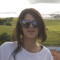 Cris Andrade