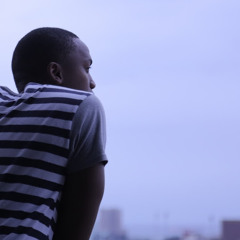Sandile Lukhele