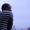 Sandile Lukhele
